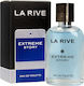 La Rive Extreme Story Eau de Toilette 30ml