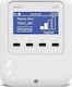 Tech 21 St-5060rs Gateway 1τμχ