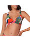 Summer Expression Set Bikini