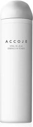Accoje Toner 130ml Accoje Toner 130ml
