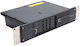 Auerswald Flex Gbe-net-modul Call Center