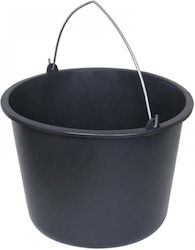 Găleată de săpat 12l 15b101