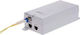 Axis Midspan 5901-002 Τροφοδοσία 1τμχ