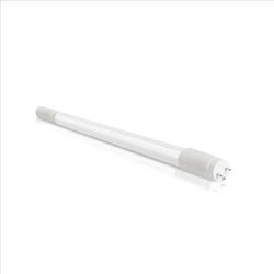 Megaman LED 17W G13 Φυσικό Λευκό