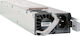 Cisco Cisco Catalyst Stromversorgung 1Stück (C9600-PWR-2KWAC)