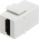 Keystone FX-HDMI1 HDMI 1τμχ