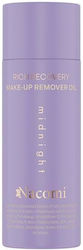 Nacomi Rich Recovery Midnight Λάδι Ντεμακιγιάζ 100ml Nacomi Rich Recovery Midnight Λάδι Ντεμακιγιάζ 100ml
