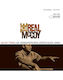Real Mccoy Vinyl