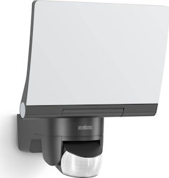 Steinel Xled Home Слънчев LED Прожектор 20W Водоустойчив 3000K Steinel Xled Home Слънчев LED Прожектор 20W Водоустойчив 3000K