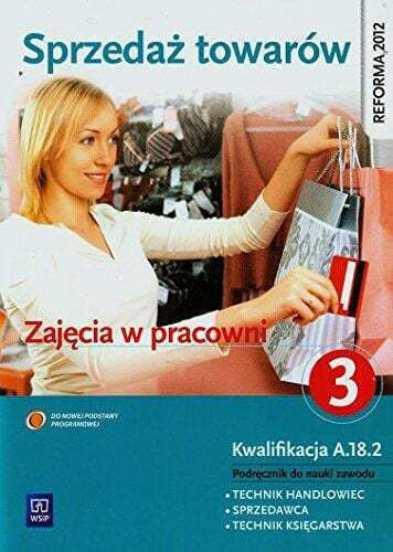 Vânzare Bunuri Partea 3 Wsip