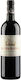 Grand Bateau Κρασί Rouge Bordeaux AOC Merlot Ερυθρό Ξηρό 750ml