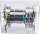 Phoenix Contact Εξάρτημα Ηλεκτρολογικού Πίνακα 1144736