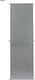 Eaton Frame Electrical Panel 293609