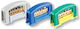 PAWBOL Accesoriu Panou Electric E.4123P