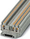 Phoenix Contact Bloc terminal Panou Electric 3209549