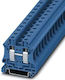 Phoenix Contact Klemmleiste elektrische Schalttafel 3044188