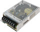 Delta LED Power Supply IP20