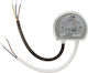 MW Power LED Захранване Водоустойчиво IP66 Мощност 19.97W с Изходно Напрежение 12V