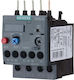 Siemens Thermische Industrieller Typ 3RU2116-1CB0