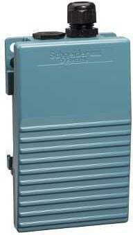 Schneider Electric Strom Industrieller Typ XPEM211