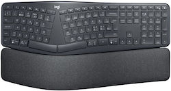 Logitech Ergo K860 Ασύρματο Αγγλικό US Logitech Ergo K860 Ασύρματο Αγγλικό US