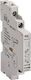 Kanlux Contact auxiliar Industrial de tip 24081