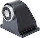 Eaton Cover Peripheral Security Systems