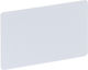 Atlo Аксесоари за домашна сигурност