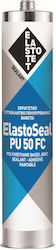 Elastotet Elastoseal Pu 50 Fc Sealant Silicone ...