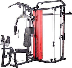 HMS Atlas Atom Multi Gym Without Weights HMS Atlas Atom Multi Gym Without Weights