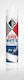 Elastotet Sealant Silicone White 280ml