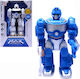 Trifox Миниатюрна играчка