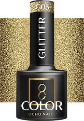 Activeshop Gel 5gr