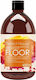 Barwa 1x480ml