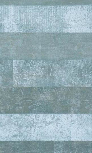 Ταπετσαρία Τοίχου 1005x53cm