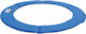 Spring Trampoline Spring Protector Cover