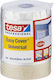 Tesa Verschiedene Malzubehör Film