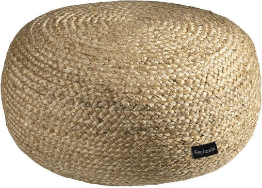 Μαξιλάρα Ottoman 65x65x30cm