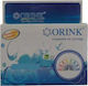 Orink Συμβατό Μελάνι Εκτυπωτή InkJet Epson T2993, T29XL 1τμχ