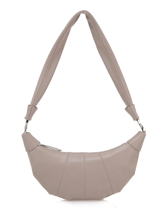 Exe Women's Bag Crossbody Gray