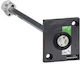 Schneider Electric Industrial Facilities Accessories 28943