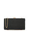 Exe Women's Bag Hand Black