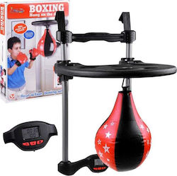 Jokomisiada Game Boxing