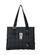 FRNC Women's Bag Shoulder Black