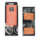 Apivita Express Beauty Apricot Scrub for Face in Gel for Normal/Dry Skin 16ml