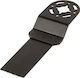 Wolfcraft Multitool Blade 3987000