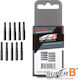 Super B Bicycle Spare Part