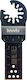 Einhell Multitool Klinge 49709252