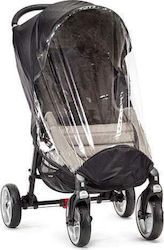 Baby Jogger Αδιάβροχο Καροτσιού