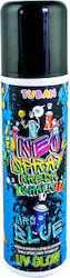 Tuban Im Spray Neo Blau 150ml